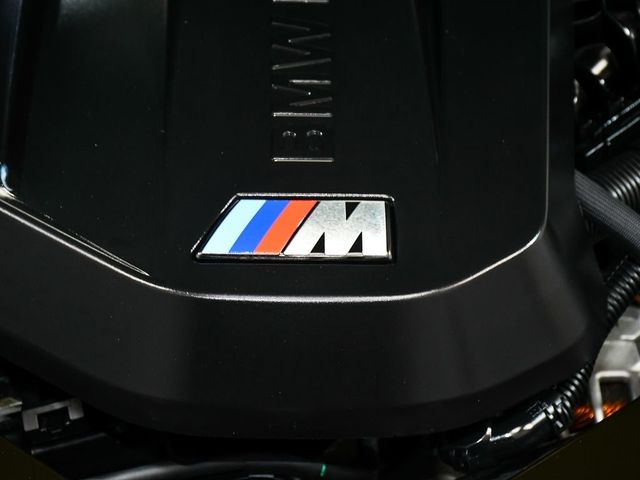 2023 BMW M4 Competition - 23073004 - 97