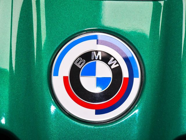 2023 BMW M4 Competition - 23073004 - 98