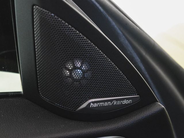 2023 BMW M4 Competition - 22928832 - 9