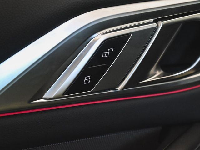 2023 BMW M4 Competition - 22928832 - 10