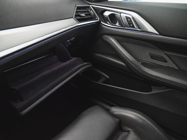 2023 BMW M4 Competition - 22928832 - 15