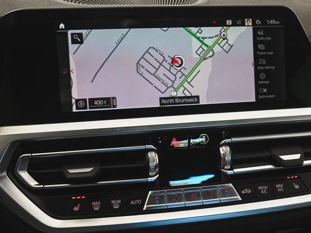 2023 BMW M4 Competition - 22928832 - 17