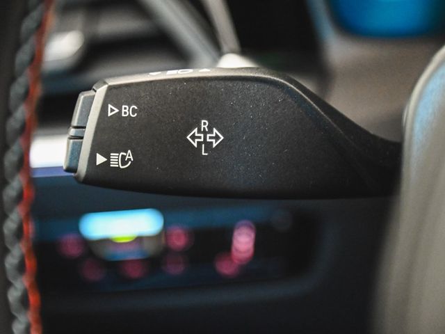 2023 BMW M4 Competition - 22928832 - 22