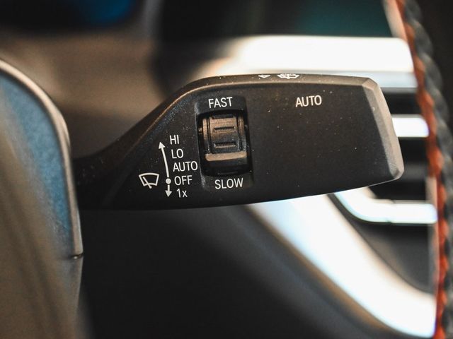 2023 BMW M4 Competition - 22928832 - 25