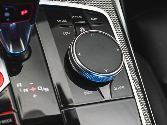 2023 BMW M4 Competition - 22928832 - 28