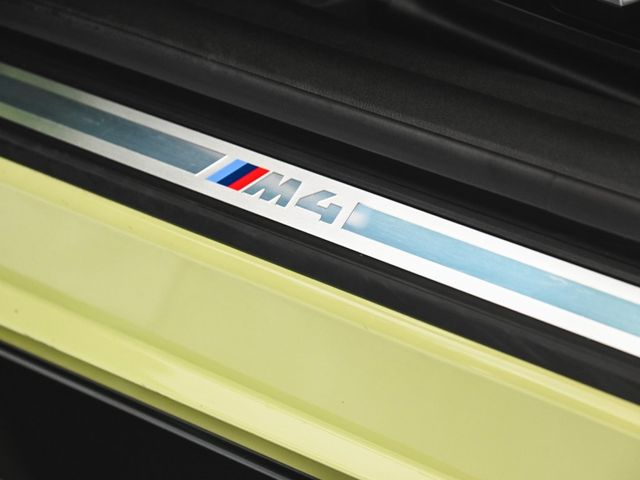 2023 BMW M4 Competition - 22928832 - 30