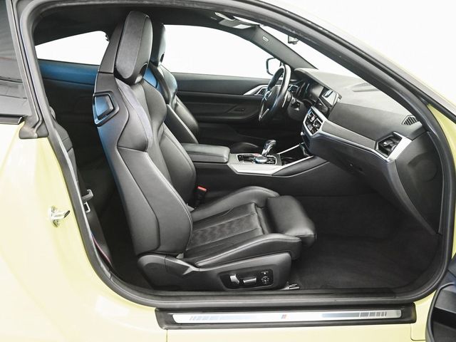 2023 BMW M4 Competition - 22928832 - 31