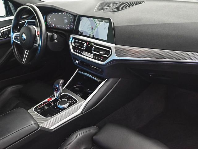 2023 BMW M4 Competition - 22928832 - 32