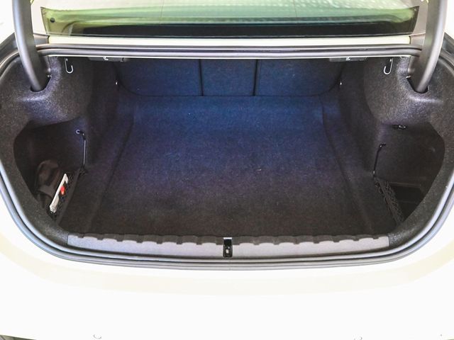 2023 BMW M4 Competition - 22928832 - 35