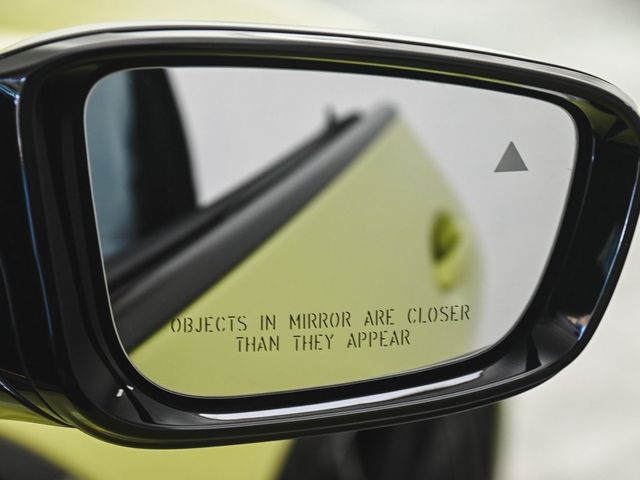 2023 BMW M4 Competition - 22928832 - 37