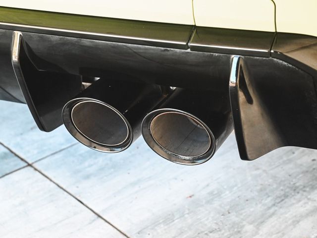 2023 BMW M4 Competition - 22928832 - 41