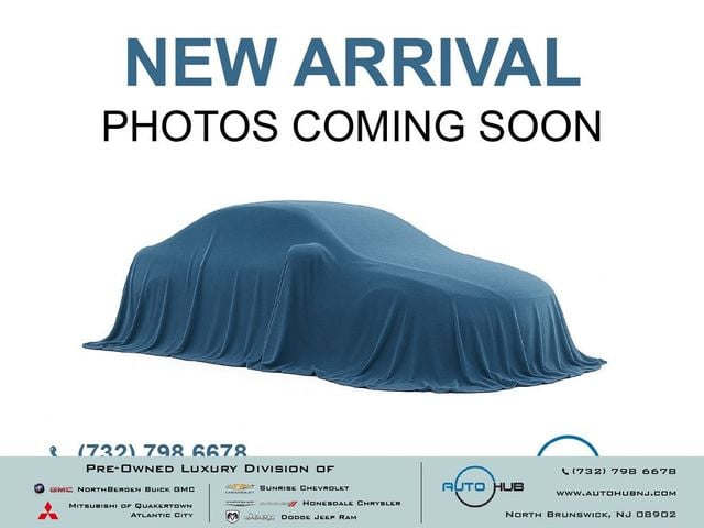 2023 BMW M4 Competition - 23023081 - 0