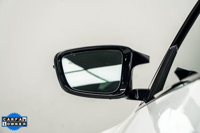 2023 BMW M4 Competition - 22926687 - 12