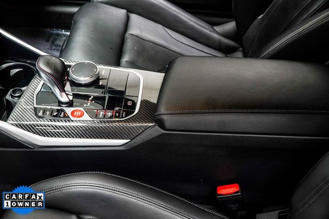 2023 BMW M4 Competition - 22926687 - 14