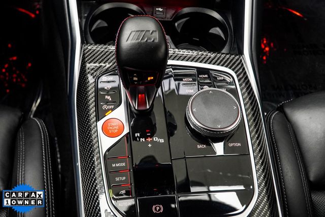 2023 BMW M4 Competition - 22926687 - 15