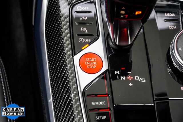 2023 BMW M4 Competition - 22926687 - 16