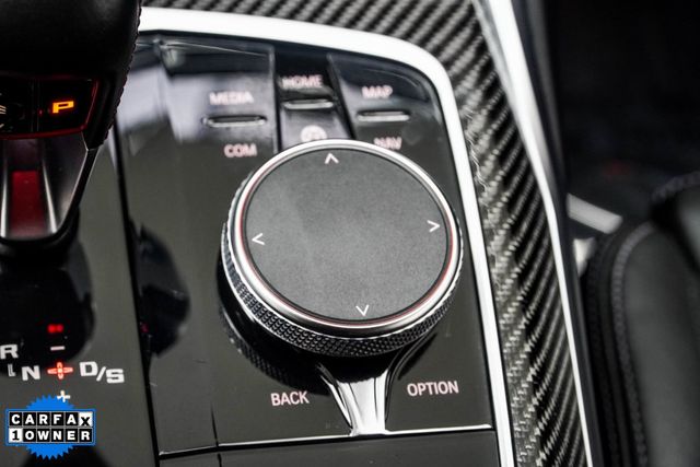 2023 BMW M4 Competition - 22926687 - 17