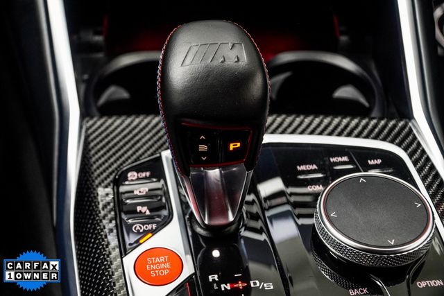 2023 BMW M4 Competition - 22926687 - 18