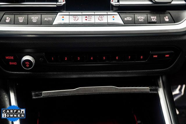 2023 BMW M4 Competition - 22926687 - 19