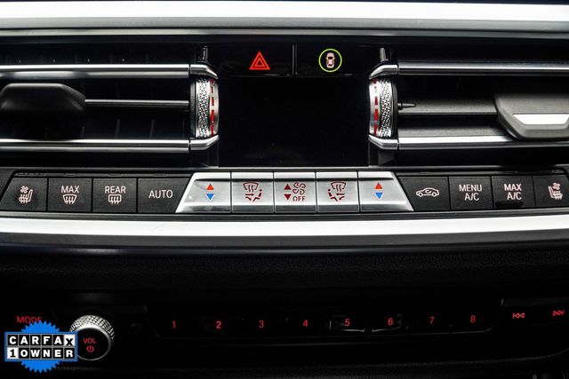 2023 BMW M4 Competition - 22926687 - 20