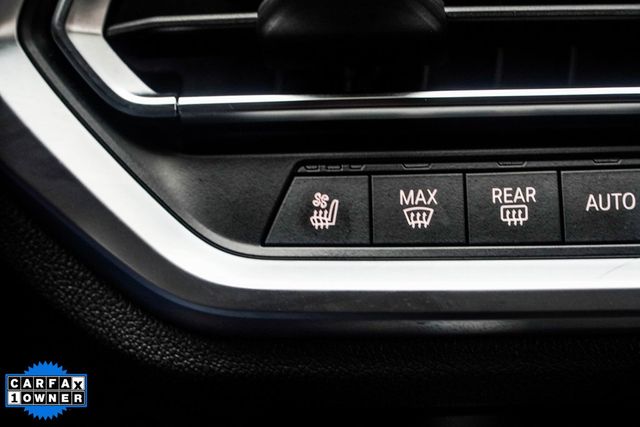 2023 BMW M4 Competition - 22926687 - 21