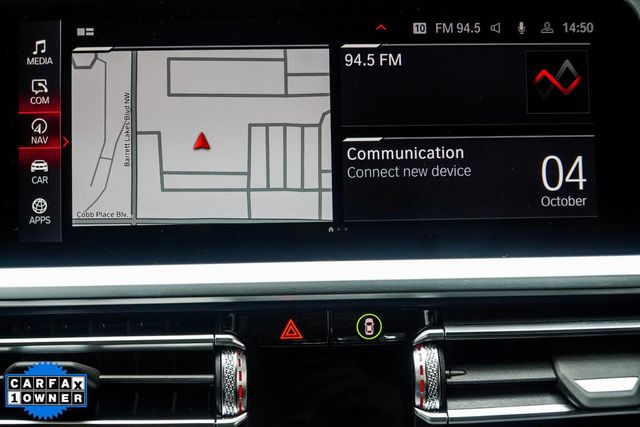 2023 BMW M4 Competition - 22926687 - 22