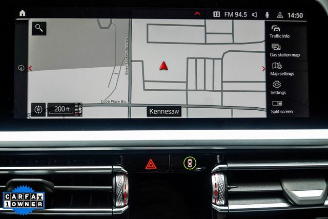 2023 BMW M4 Competition - 22926687 - 23