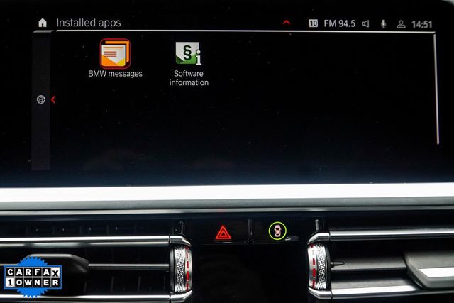 2023 BMW M4 Competition - 22926687 - 24