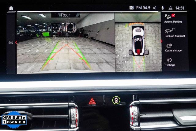 2023 BMW M4 Competition - 22926687 - 26