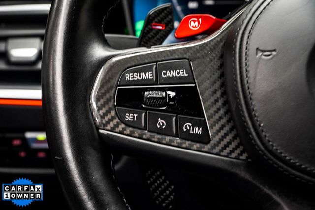 2023 BMW M4 Competition - 22926687 - 28