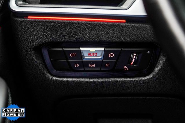 2023 BMW M4 Competition - 22926687 - 30