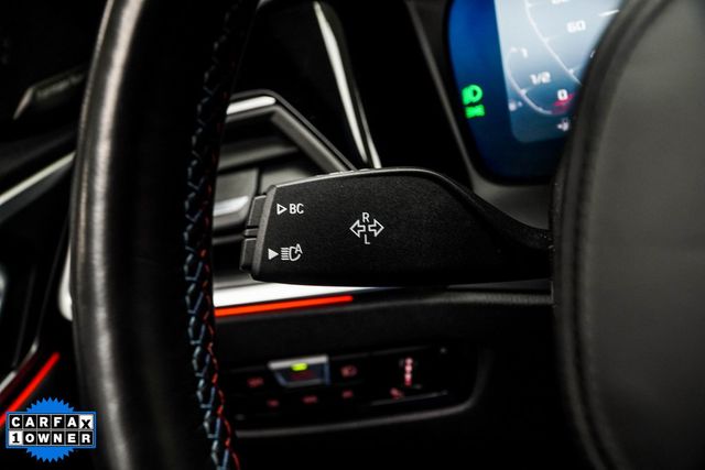 2023 BMW M4 Competition - 22926687 - 31