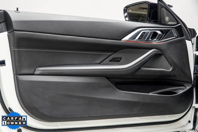 2023 BMW M4 Competition - 22926687 - 33