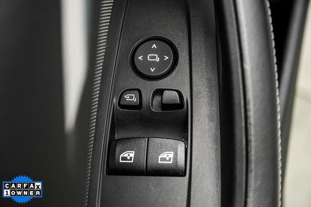 2023 BMW M4 Competition - 22926687 - 34