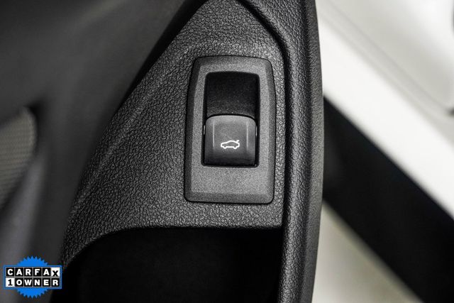 2023 BMW M4 Competition - 22926687 - 35