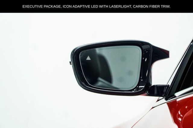 2023 BMW M4 Competition xDrive - 23064164 - 20
