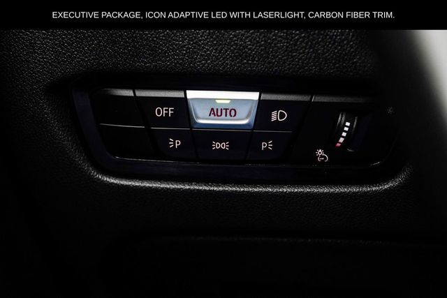 2023 BMW M4 Competition xDrive - 23064164 - 35