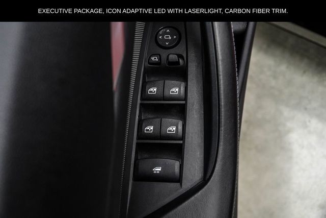 2023 BMW M4 Competition xDrive - 23064164 - 41