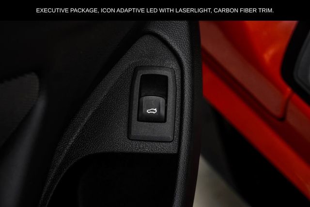 2023 BMW M4 Competition xDrive - 23064164 - 42