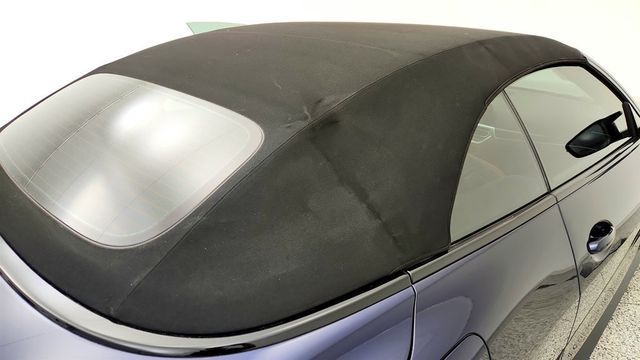 2023 BMW M4 Competition xDrive M Carbon Exterior and Executive Packages - 22969680 - 9