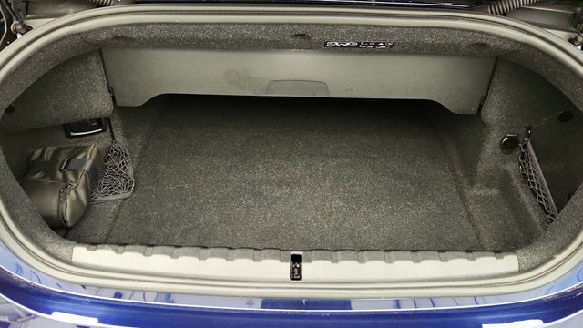 2023 BMW M4 Competition xDrive M Carbon Exterior and Executive Packages - 22969680 - 22