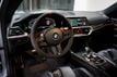 2023 BMW M4 *CSL Coupe* *Full Carbon Bucket Seats* *Full PPF* *$145k+MSRP* - 23022061 - 9