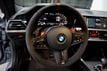 2023 BMW M4 *CSL Coupe* *Full Carbon Bucket Seats* *Full PPF* *$145k+MSRP* - 23022061 - 10