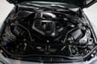 2023 BMW M4 *CSL Coupe* *Full Carbon Bucket Seats* *Full PPF* *$145k+MSRP* - 23022061 - 13