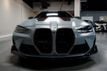 2023 BMW M4 *CSL Coupe* *Full Carbon Bucket Seats* *Full PPF* *$145k+MSRP* - 23022061 - 14