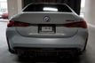 2023 BMW M4 *CSL Coupe* *Full Carbon Bucket Seats* *Full PPF* *$145k+MSRP* - 23022061 - 15