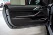 2023 BMW M4 *CSL Coupe* *Full Carbon Bucket Seats* *Full PPF* *$145k+MSRP* - 23022061 - 16