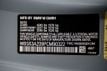 2023 BMW M4 *CSL Coupe* *Full Carbon Bucket Seats* *Full PPF* *$145k+MSRP* - 23022061 - 17
