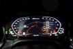 2023 BMW M4 *CSL Coupe* *Full Carbon Bucket Seats* *Full PPF* *$145k+MSRP* - 23022061 - 18