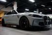 2023 BMW M4 *CSL Coupe* *Full Carbon Bucket Seats* *Full PPF* *$145k+MSRP* - 23022061 - 1